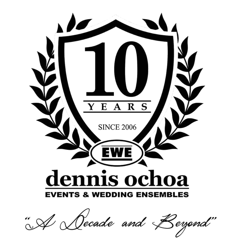 logo-dennis-ochoa.fw_-942x1024