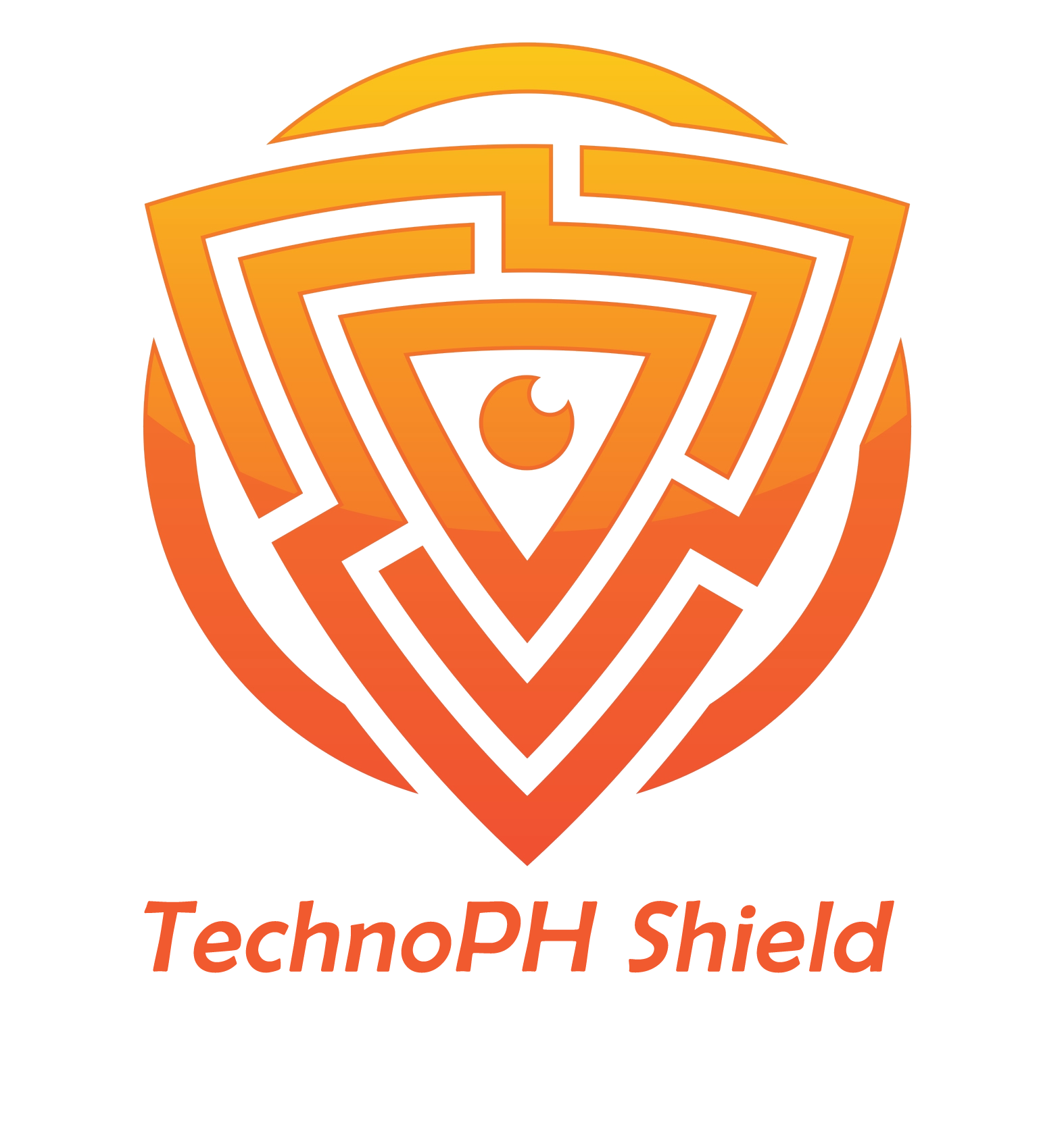 logo-techno-shield