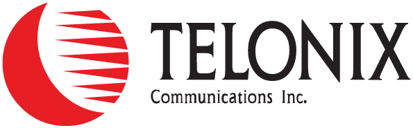 tel_logo_cmplt_web