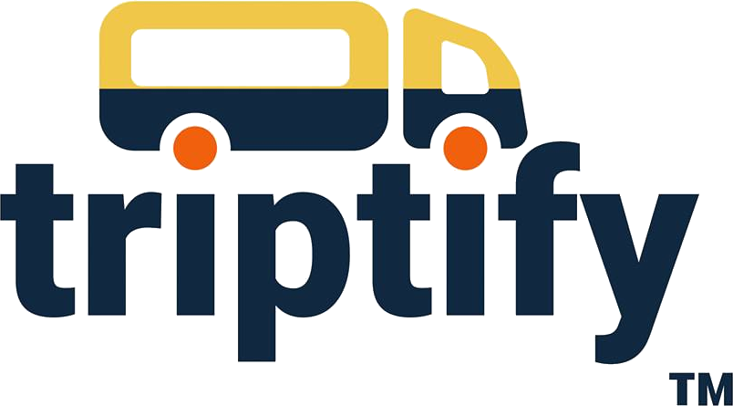 triptify.fw2_