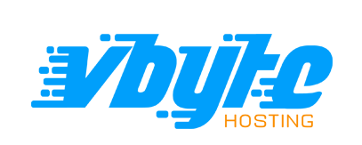 vbyte-hosting