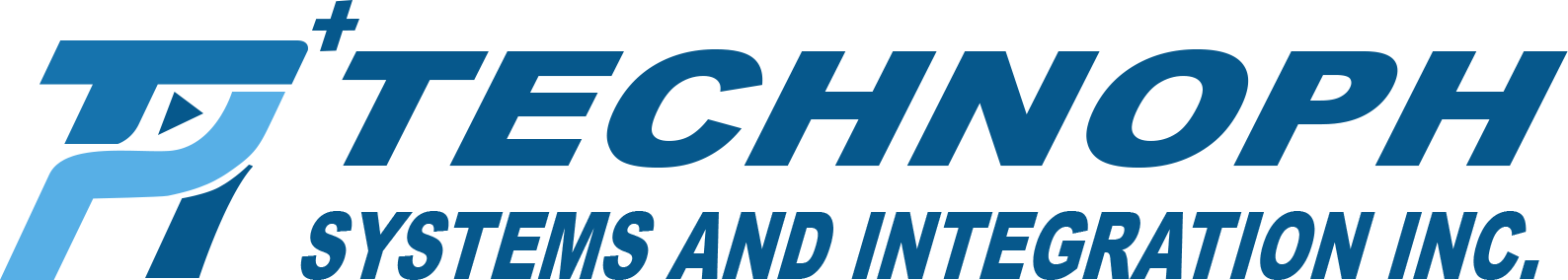 TechnoPH System and Integration Inc