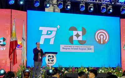 Leveraging AlertoPH for Inclusive and Reliable Local Governance